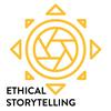 undefined Ethical Storytelling