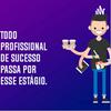 undefined Ética e Estágio em serviço social