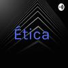 undefined Ética
