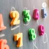 undefined Etnomatemática e a modelagem matemática em diferentes contextos.