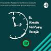 undefined Eu Acredito Na Minha Geração