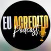 undefined Eu acredito podcast