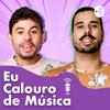 undefined Eu Calouro de Música
