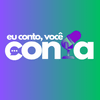 undefined Eu Conto ou Você Conta?