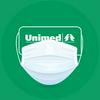 undefined Endomarketing Unimed/RS