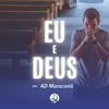 undefined Eu e Deus