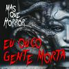 undefined Eu Ouço Gente Morta