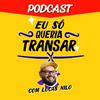 undefined Eu Só Queria Transar®