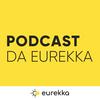 undefined Eurekka