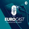 undefined Eurocast - O Podcast da Europlus