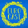 undefined Eurocast