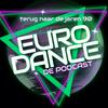 undefined Eurodance de Podcast