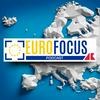 undefined Eurofocus