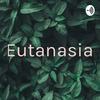 undefined Eutanasia