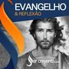 undefined Evangelho do dia / Evangelho de hoje