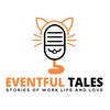 undefined Eventful Tales