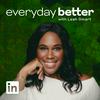 undefined Everyday Better with Leah Smart