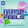 undefined Everyday Feels