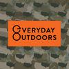 undefined Everyday Outdoors Podcast