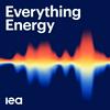 undefined Everything Energy