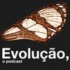 undefined Evolução, o Podcast