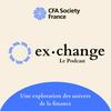 undefined ex·change