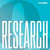 undefined exame.research