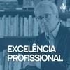undefined Excelência Profissional | Emílio Da Silva Neto