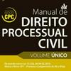 undefined Execução