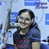 undefined Sabryna Moreno