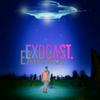 undefined EXOCAST.