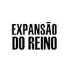 undefined Expansão do Reino