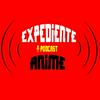 undefined Expediente Anime