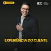 undefined Experiência do Cliente com Fernando Coelho