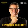 undefined Experiência do Cliente com Fernando Coelho