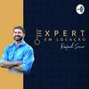 undefined Expert em Locação de Imóveis