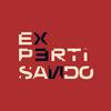 undefined Expertisando