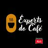 undefined Experts do Café