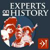 undefined Experts on History