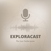 undefined Exploracast