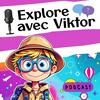 undefined Explore avec Viktor