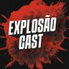 undefined Explosão Cast