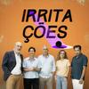 undefined Irritações