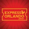 undefined Expresso Orlando