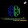 undefined Extensão ou comunicação? Capítulo ll - Paulo Freire