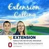 undefined Extension Calling: advice for the farm, garden, and home