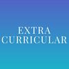 undefined Extracurricular