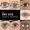 undefined Dry Eye Unfiltered