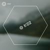 undefined f/22 - Photographer Interviews by VSCO