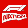 undefined F1 Nation